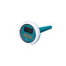 Bestway Thermometer Bestway Thermometer
