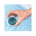 Bestway Thermometer Bestway Thermometer