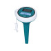 Bestway Thermometer Bestway Thermometer