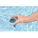 Bestway Thermometer Bestway Thermometer