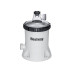 Bestway Filterpumpe Polysphere 5.678 l/h