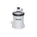 Bestway Filterpumpe Polysphere 5.678 l/h