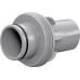 Bestway Filterpumpe Polysphere 5.678 l/h