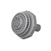 Bestway Filterpumpe Polysphere 5.678 l/h