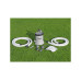 Bestway Filterpumpe Polysphere 5.678 l/h