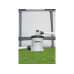 Bestway Filterpumpe Polysphere 5.678 l/h