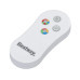 Bestway Chlorspender SolarGlow LED Bestway Chlorspender SolarGlow LED