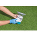 Bestway Chlorspender SolarGlow LED Bestway Chlorspender SolarGlow LED