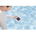 Bestway Chlorspender SolarGlow LED Bestway Chlorspender SolarGlow LED