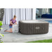 Bestway Whirlpool Cabo HydroJet Bestway Whirlpool Cabo HydroJet