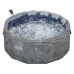 Bestway Whirlpool Carrara AirJet Ø 170