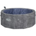 Bestway Whirlpool Carrara AirJet Ø 170