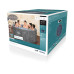 Bestway Whirlpool Carrara AirJet Ø 170