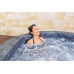 Bestway Whirlpool Carrara AirJet Ø 170