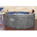 Bestway Whirlpool Carrara AirJet Ø 170