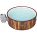Bestway Whirlpool Helsinki SmartJet Ø 180