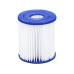 Bestway Eisbad Lay-Z-Spa Glacial Dip Bestway Eisbad Lay-Z-Spa Glacial Dip