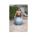 Bestway Eisbad Lay-Z-Spa Glacial Dip Bestway Eisbad Lay-Z-Spa Glacial Dip