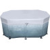 Bestway Eisbad Lay-Z-Spa Glacial Dip