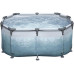 Bestway Eisbad Lay-Z-Spa Glacial Dip