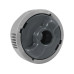 Bestway Whirlpool Mauritius AirJet