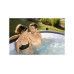Bestway Whirlpool Mauritius AirJet