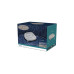 Bestway Whirlpoolsitz Lay-Z-Spa