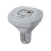 Bestway Salzwasseranlage Lay-Z-Spa Xtras 0.5 g/h