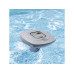 Bestway Salzwasseranlage Lay-Z-Spa Xtras 0.5 g/h