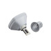 Bestway Salzwasseranlage Lay-Z-Spa Xtras 0.5 g/h