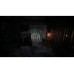 Koei Tecmo Fatal Frame II: Crimson Butterfly Remake [PS5] (D/F/I) (Box)