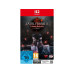 Koei Tecmo Fatal Frame II:Crimson Butterfly(Remake) (Game-Key Card) Koei Tecmo Fatal Frame II:Crimson Butterfly(Remake) (Game-Key Card)