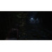 Koei Tecmo Fatal Frame II:Crimson Butterfly(Remake) (Game-Key Card) Koei Tecmo Fatal Frame II:Crimson Butterfly(Remake) (Game-Key Card)