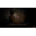 Koei Tecmo Fatal Frame II:Crimson Butterfly(Remake) (Game-Key Card) Koei Tecmo Fatal Frame II:Crimson Butterfly(Remake) (Game-Key Card)