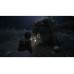 Koei Tecmo Fatal Frame II:Crimson Butterfly(Remake) (Game-Key Card) Koei Tecmo Fatal Frame II:Crimson Butterfly(Remake) (Game-Key Card)