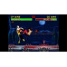 Atari Games Mortal Kombat Legacy Kollection [PS5] (D) (Box)