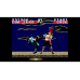 Atari Games Mortal Kombat Legacy Kollection [PS5] (D) (Box)