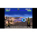 Atari Games Mortal Kombat Legacy Kollection [NSW] (D) (Box)