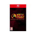 Atari Games Mortal Kombat Legacy Kollection [NSW2] (D) (Box)