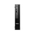 Dell PC Pro Micro (Ryzen 5 8500, 16GB, 512GB) Dell PC Pro Micro (Ryzen 5 8500, 16GB, 512GB)