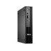 Dell PC Pro Micro (Ryzen 5 8500, 16GB, 512GB) Dell PC Pro Micro (Ryzen 5 8500, 16GB, 512GB)