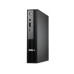 Dell PC Pro Micro (Ryzen 5 8500, 16GB, 512GB) Dell PC Pro Micro (Ryzen 5 8500, 16GB, 512GB)