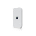 Ubiquiti 5G-Modem UniFi 5G Max Ubiquiti 5G-Modem UniFi 5G Max