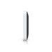 Ubiquiti 5G-Modem UniFi 5G Max Ubiquiti 5G-Modem UniFi 5G Max
