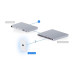 Ubiquiti 5G-Modem UniFi 5G Max Ubiquiti 5G-Modem UniFi 5G Max