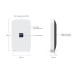 Ubiquiti 5G-Modem UniFi 5G Max Ubiquiti 5G-Modem UniFi 5G Max