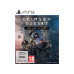 GAME Crimson Desert Day One Edition (PS5) (DE) (Box)