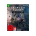 GAME Crimson Desert Day One Edition (Xbox Series X) (DE) (Box)