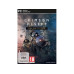 GAME Crimson Desert Day One Edition (PC) (DE) (Code in a Box)