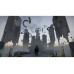 GAME Crimson Desert Day One Edition (PC) (DE) (Code in a Box)